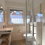 Haus Schwalbennest
